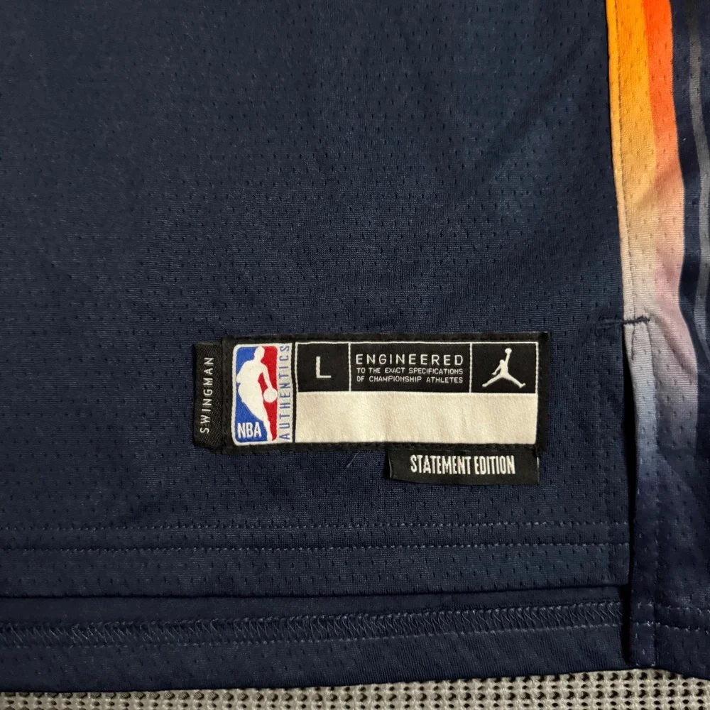 Jordan Brand jordan brand